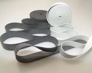 Tại chỗ đàn hồi ban nhạc đàn hồi ban nhạc đàn hồi Áo tắm bikini cao su ban nhạc đàn hồi - Product Image 4