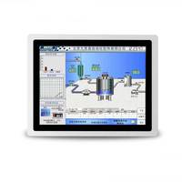 Panel Táctil Original con Integración Perfecta, Interfaz USB IPC para la Serie Business, Fabricación Inteligente, Descuento por Volumen