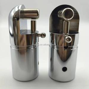 อุปกรณ์ไมโครอัตโนมัติ บริการตัดเฉือนตามสั่ง CNC BT 40 ชิ้นส่วน เครื่องมือ ใบมีด - Product Image 3