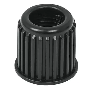 Nebulizzatori FUM-12 16 e 20 1 unità Caja con tappo bocchino - Product Image 1