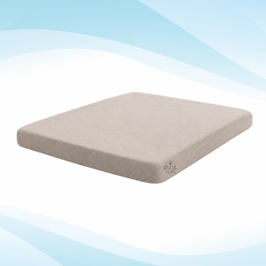 Algodón 100% prémium lavado con piedras, tejido con patrón de rayas finas, estilo suave y natural, para hoteles y hogares, fabricante de Vietnam. - Product Image 1