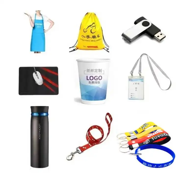 2022 promotional products new product ideas 2022 umbrella free shippings items unique products souvenir