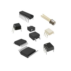 TCLT1119 OPTOISO 5KV TRANS W/BASE 6-SOP Chip IC Original Nuevo en Stock - Product Image 3