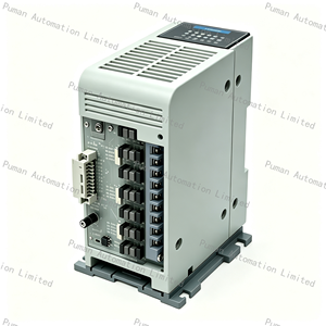 Controlador PLC Industrial 1794-IB10XOB6XT Sellado y Nuevo, Controlador PLC 5580 1794IB10XOB6XT - Product Image 5