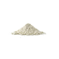 CAS 371239-11-1 Monomère de traçage fluorescent pour le traitement de l'eau, monomère de traçage fluorescent VBQ