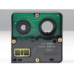 Pièces d'excavatrice 153-2500 111-4800 311B 312B 315B 320B 325B, contrôleur de lampe et d'essuie-glace, unité de commande OEM, neuf, garantie 1 an - Product Image 3