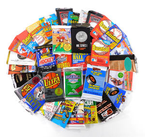 Collection <span class=keywords><strong>de</strong></span> cartes à jouer tropicales personnalisées imprimées sur mesure avec option <span class=keywords><strong>de</strong></span> choix d'image sur carton - Product Image 6