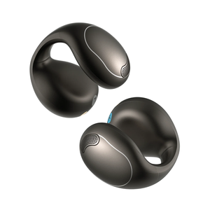 Anker Soundcore C40i Open-Ear Clip-On Wireless Earbuds Lightweight Sport Earphones Flexible Joint Button Control Comfort Headset - Product Image 2