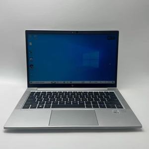 Portátil Empresarial <span class=keywords><strong>HP</strong></span> <span class=keywords><strong>EliteBook</strong></span> 830 G7 Usado, Intel Core I5 de 8.ª Generación, 8 GB de Memoria, SSD de 256 GB, <span class=keywords><strong>13</strong></span>.3 <span class=keywords><strong>Pulgadas</strong></span> - Product Image 6