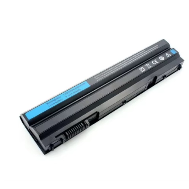 Laptop Battery 6 Cell HXVW 8858X  for Dell Latitude E5420 E5430 E6420 E6430 E6520 E5530 M5Y0X HCJWT T54FJ 911MD 4YRJH PRR