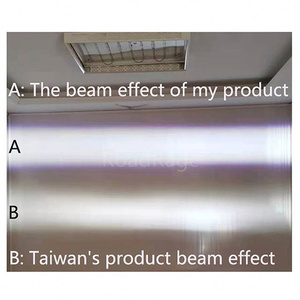 Đèn Sương Mù <span class=keywords><strong>Led</strong></span> Cho Subaru XV Crosstrek <span class=keywords><strong>Forester</strong></span> Outback WRX STI BRZ Legacy 2005 - 2020 - Product Image 5