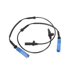 Bst 34526756380 34526756379 ABS Bánh Xe Cảm biến tốc độ cho <span class=keywords><strong>BMW</strong></span> E53 X5 2000-2003 Điều kiện Mới với 1 năm bảo hành - Product Image 4