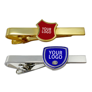 Hạnh Phúc quà tặng bán buôn cá nhân thép không gỉ kim loại <span class=keywords><strong>tie</strong></span> <span class=keywords><strong>clip</strong></span> tùy chỉnh Khuy măng sét cho cha khắc tên Logo <span class=keywords><strong>tie</strong></span> <span class=keywords><strong>clip</strong></span> đồ trang sức - Product Image 4