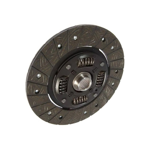 Disque d'embrayage plaque d'embrayage 31250-02040 31250-12081 31250-10120 31250-10081 31250-17010 <span class=keywords><strong>4a</strong></span> 3t 2e 4E-<span class=keywords><strong>FE</strong></span> 4ZZ <span class=keywords><strong>moteur</strong></span> pour voitures <span class=keywords><strong>toyota</strong></span> - Product Image 5