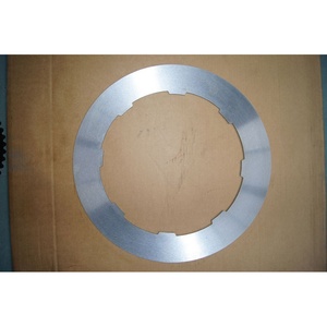 แผ่นคลัตช์คุณภาพสูง Hangood รุ่น 5H0047 5K8617 6Y7914 5M1199 5M6122 D7G 5S7830 - Product Image 6