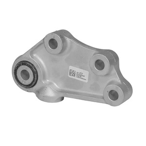 Soporte de Transmisión 26314737 para Chevrolet Tracker Onix 2023 2024, Pieza de Repuesto Nueva - Product Image 1
