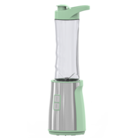 Robot culinaire électrique multifonctionnel haut de gamme pour bébé, 500W, 2 vitesses, faible bruit, capacité >3L, pour usage domestique – Offre spéciale