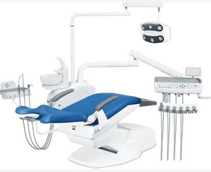 Giá rẻ Nền Kinh Tế Quảng Đông Phật Sơn ghế nha khoa Đơn giá điều trị nha khoa ghế đơn vị giá - Product Image 1