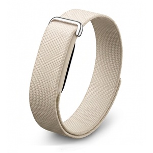 Bracelet Solo Loop Upro personnalisé pour montre, bracelet de poignet en nylon pour Air Performance Loop Band, suivi d'activité sans écran - Product Image 6