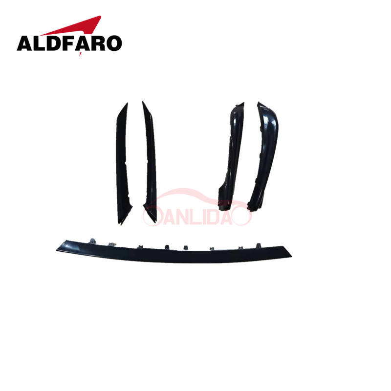 81481-06240 81482-06200 for CAMRY 2021フォグランプケース/フォグ