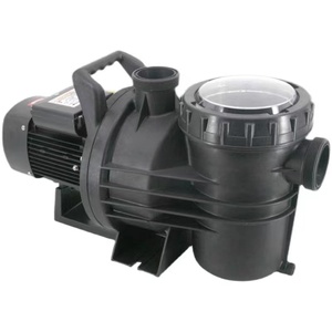บริการอุปกรณ์ปรับปรุงสระว่ายน้ำ Huaxi 0.5HP 1HP 1.5HP 2HP 2.5HP 3HP 4HP ระบบหมุนเวียนน้ำในสระ ปั๊มน้ำหมุนเวียนในสระ - Product Image 5