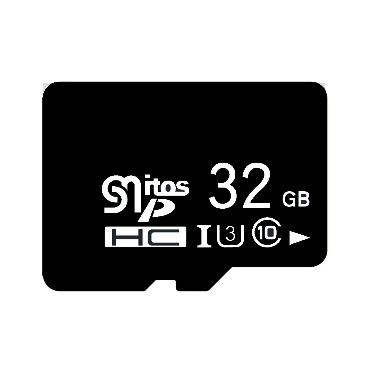 OEM Customize LOGO C10 U3 TF card SDXC 16gb 32gb 64gb 128gb Micro Storage SD Memory Card