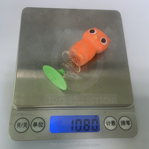 Promotion vente en gros de poupée sautante Animal en plastique mignon adorable jouets de printemps lapin sautant jouet de lapin pour les enfants - Product Image 5