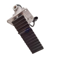 Vanne principale de frein à air 60300000546 pour pièces de rechange de chargeuse sur pneus Lonking CDM855