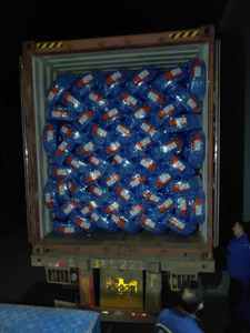 ยางรถยนต์คุณภาพดีสิบอันดับแรกของจีน เซ็นจูรี่ แลนด์เซล โรงงานในไทย ยางรถยนต์นั่งส่วนบุคคล สำหรับรถ MT LTR SUV ทุกขนาด - Product Image 2