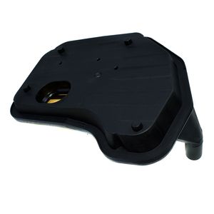 Piezas de coche, filtro de transmisión automática + Kit de juntas <span class=keywords><strong>para</strong></span> <span class=keywords><strong>Chevy</strong></span> Express 1500 Colorado 24208576 - Product Image 4