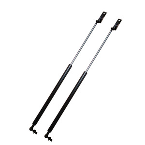 Digunakan untuk Suzuki Swift II Hatchback 1989-2005 Batang Pendukung Bagasi Belakang Pegas Gas Mobil 8180062830 8180060820 - Product Image 3