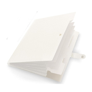 Mở rộng thư mục thư Kích thước tập tin <span class=keywords><strong>accordion</strong></span> tổ chức tập tin Di động Túi thư mục nhiều lớp phân loại thư mục cho vật tư văn phòng. - Product Image 3