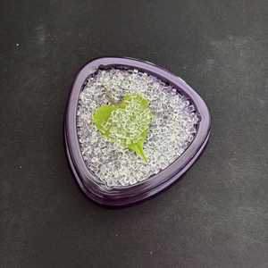 PMMA Resistente a los Rayos UV IF850 IH830 HI835H, Altamente Transparente, Grado de Moldeo, Color Personalizable, Muestras Gratuitas Disponibles, Grado Médico - Product Image 1