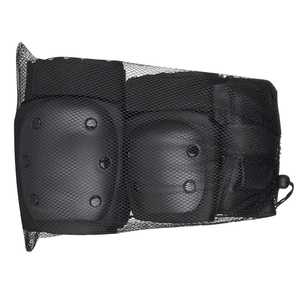 Rodilleras de Soporte Profesional de Alta Calidad <span class=keywords><strong>para</strong></span> Skateboard y Patinaje - Product Image 5