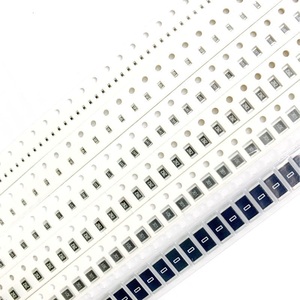 ERJ-14NF3923U | |    พานาโซนิค | c ตัวต้านทานแบบฟิล์มหนา SMD 3225/1210 <span class=keywords><strong>39</strong></span> - Product Image 4