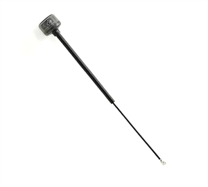 Antena FPV <span class=keywords><strong>Caddx</strong></span> <span class=keywords><strong>Vista</strong></span> <span class=keywords><strong>Polar</strong></span> Nebula LHCP Digital HD 5.8G, Accesorios para Drones, Sistema <span class=keywords><strong>Caddx</strong></span> G FXB - Product Image 6