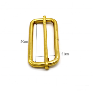 All'ingrosso tracolla in metallo, - Product Image 3