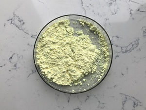 Ekstrak 99% Krisan Sumber Kayu Kupu-kupu Alami - Product Image 4