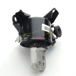 Soporte de motor de calidad profesional BRACKET ASSY-TRANSMISSION MTG 21830-2H000 21830 2H000 para H-YUNDAI ELANTRA/AVANTE 218302H000 - Product Image 6