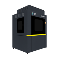 Longer — imprimante 3D SLA industrielle, de haute qualité et meilleure taille précise, iSLA880