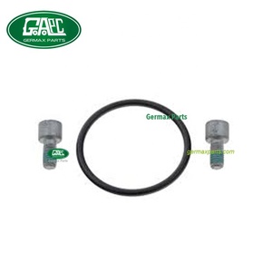 طقم إصلاح مشغل فرامل الوقوف LR031305 C2D30776 GL3917 لسيارات فريلاندر ورينج روفر إيفوك وفوج وسبورت وXJ وF-TYPE وF-PACE - Product Image 6