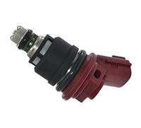 Injecteurs de carburant essence 16600-RR544 neufs pour Nissan Nismo Silvia 200sx S13 S14 S15 SR20DET