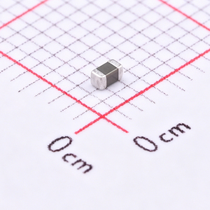 ตัวเก็บประจุเซรามิกแบบหลายชั้นชนิด SMD MLCC รุ่น JMK107BBJ226MA-T ความน่าเชื่อถือสูง ตัวเก็บประจุแบบติดตั้งบนพื้นผิว - Product Image 1