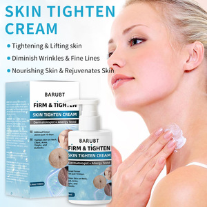 Crema Reafirmante para la Piel, Crema Reparadora <span class=keywords><strong>de</strong></span> <span class=keywords><strong>Cicatrices</strong></span>, Suaviza la Textura <span class=keywords><strong>de</strong></span> la Piel, Crema Hidratante para el Cuidado <span class=keywords><strong>de</strong></span> la Piel, Compatible con el Servicio <span class=keywords><strong>de</strong></span> Dropshipping - Product Image 3