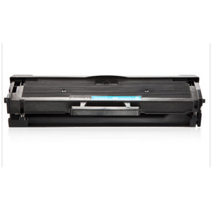 Qixin CXPT-D101S Toner Cartridge Black Compatible For ML-2161 2162 2166 SCX3401 3406 <b>Laser</b> <b>Printer</b> - Product Image 1