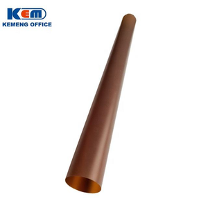 Rodillo de Presión Inferior, Película de Fijación, Funda de Película para Xerox <span class=keywords><strong>Docu</strong></span> Color 240 242 250 252 260  DC240 DC242 DC252 DC250 DC260 - Product Image 3