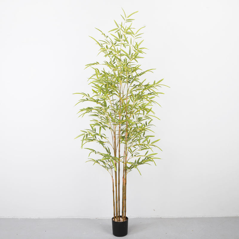 สีเหลือง#150ซม