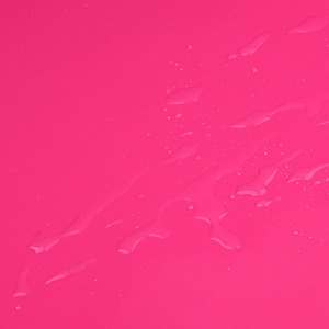 Tela de charol de PVC con espejo reflectante brillante de 0,4mm para bolsos, fabricación de zapatos - Product Image 4