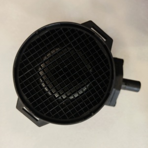 Chính hãng Phụ tùng xe tải khối lượng lưu lượng không khí maf cảm biến Meter 0280217810 - Product Image 3