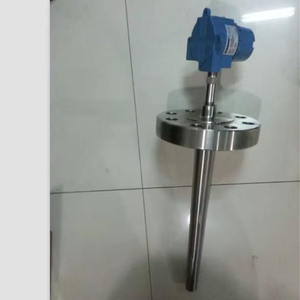 ローズマウントローズマウント<span class=keywords><strong>644</strong></span>温度トランスミッタユニバーサルセンサー入力付き - Product Image 4